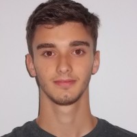 Davide Caldara