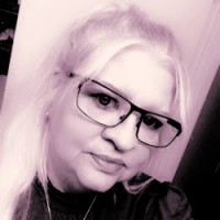 Connie Donham