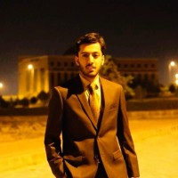 Nouman Imran