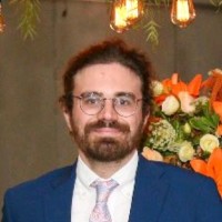 Stefano Panero