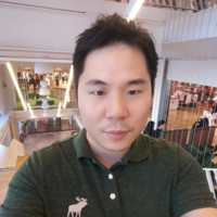 장성훈