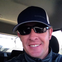 Bryan Beckstead