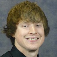 Travis McDaniel