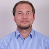Sándor Márton