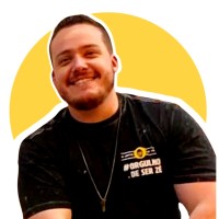 Caio Benedetti