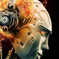 José Antônio de Lima