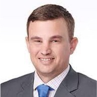 Baron Bartels