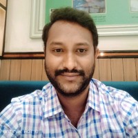 Vinayak Talukar