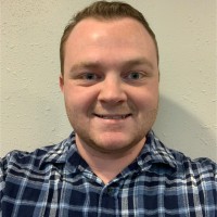 Logan Andrus