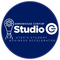 Studio G UTEP
