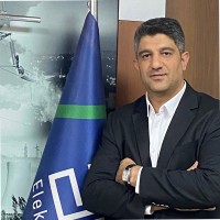 Ahmet Mustafa İsabeyoğlu