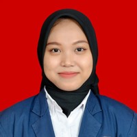 Mega Putri Aulia