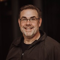 David Ladd, MBA, GCDF
