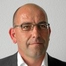 Jörg Kraus