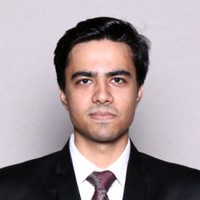 Jayesh Mehta