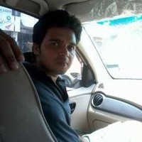 Satyabrata Mishra