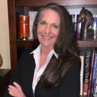 Doreen Murner