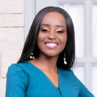 Cpa Cynthia Kenyatta