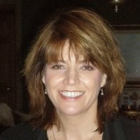 Pat Thomas, PMP
