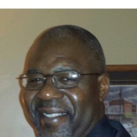 Anthony Edwards