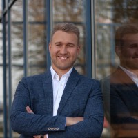 Mirko Giesler