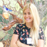 Kelly Gannon
