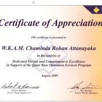 Rohan Attanayaka
