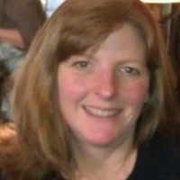 Meredith (Baker) Hayes