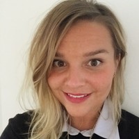 Carol-Ann Perrot