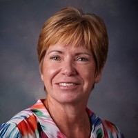 Kim Holder