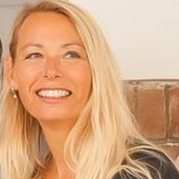 Neeltje Lefferts