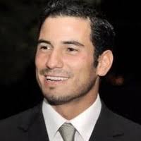 Manuel Soltero