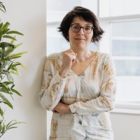 Susana M. Ribeiro M.