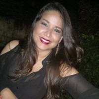 Flavia Delgado