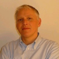 Mike Achterberg
