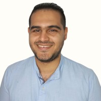 Ney Enrique Melean Mosquera