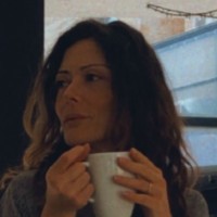 Christeen Haddadin