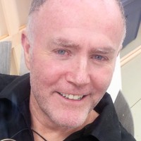 Greg Stevens