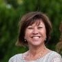 Margaret Ackerman