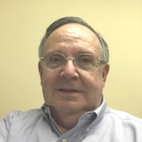 Jim Franklin