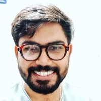 Vardan Shekhar