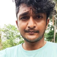 Rathan Tr