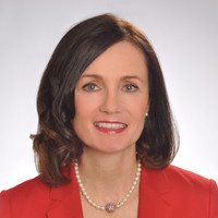 Sigrid Röth-Ehrmann