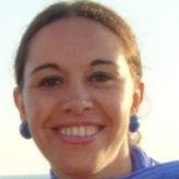 Francesca De Rigo Conte