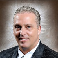 Gregory Schaeffer