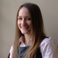 Jennifer Austin