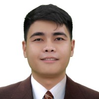 Daryl Hans Sadiasa