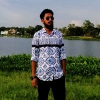 Razeeb Hossain