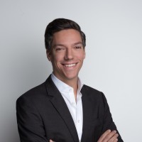 Pedro Magalhães Coelho