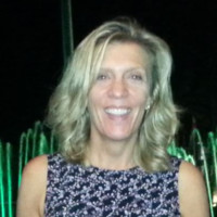 Margaret Michels
